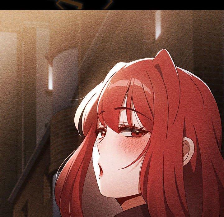 第130张