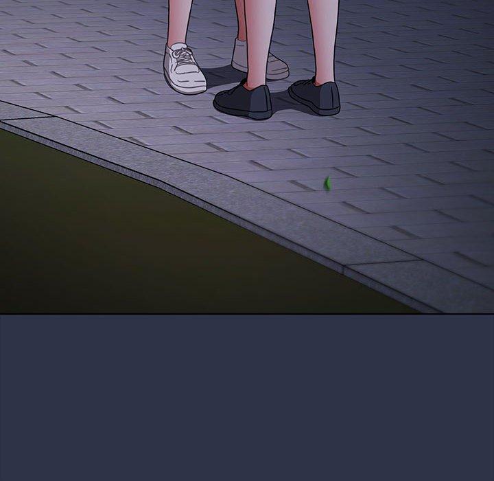 第154张