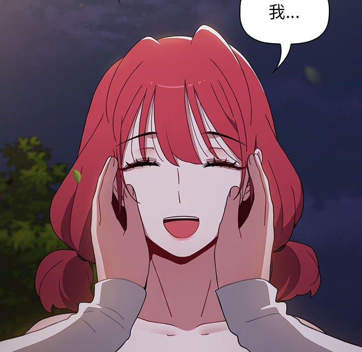 第189张