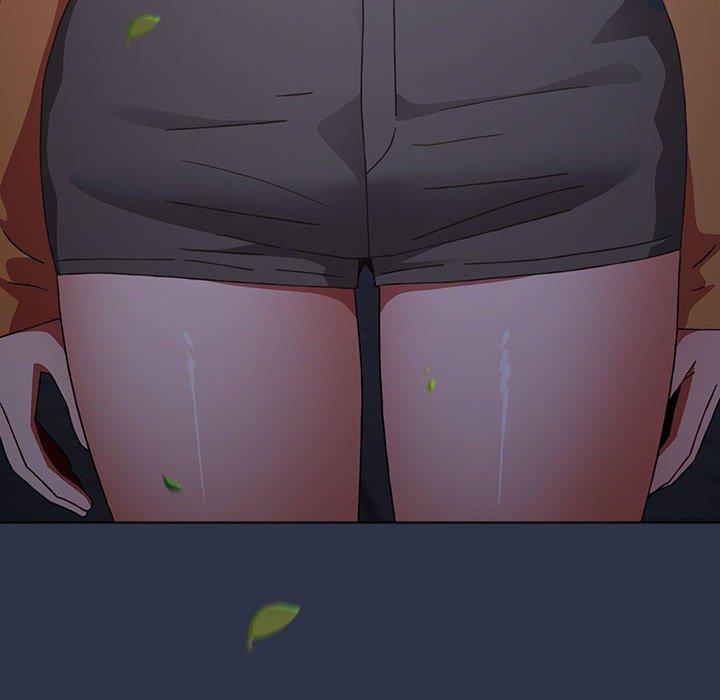 第195张