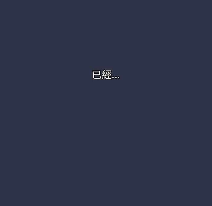 第215张