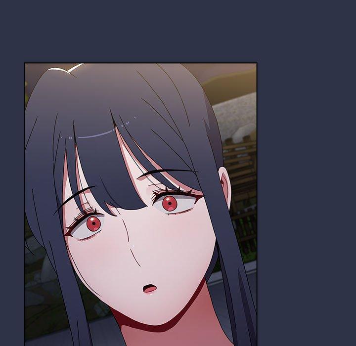第216张