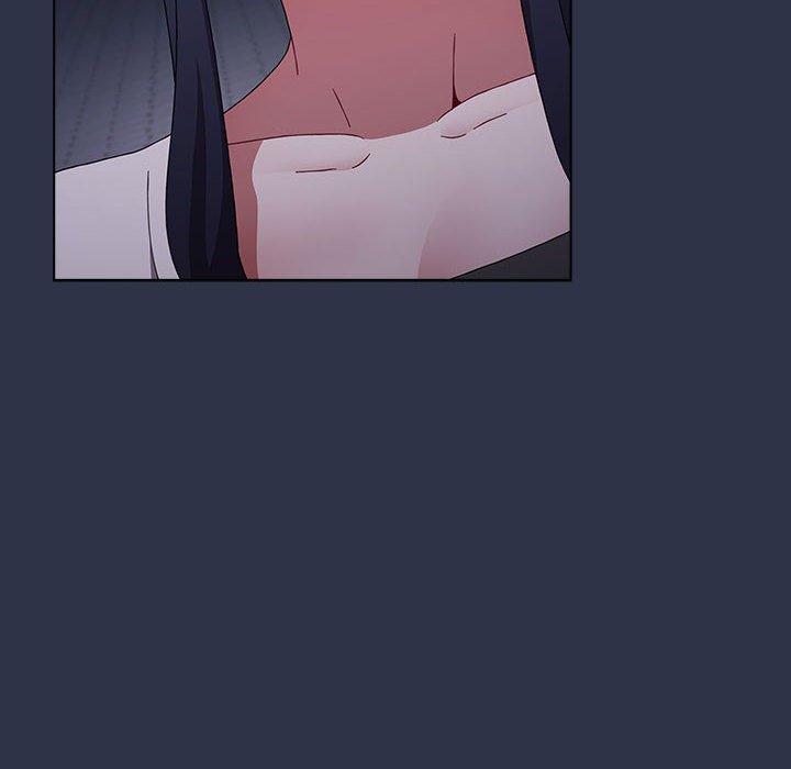 第220张