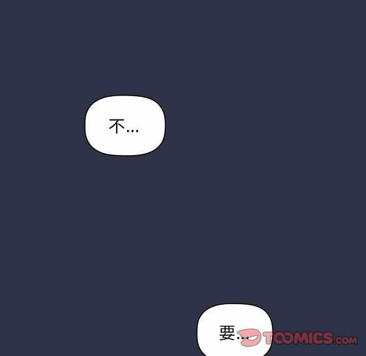 第223张