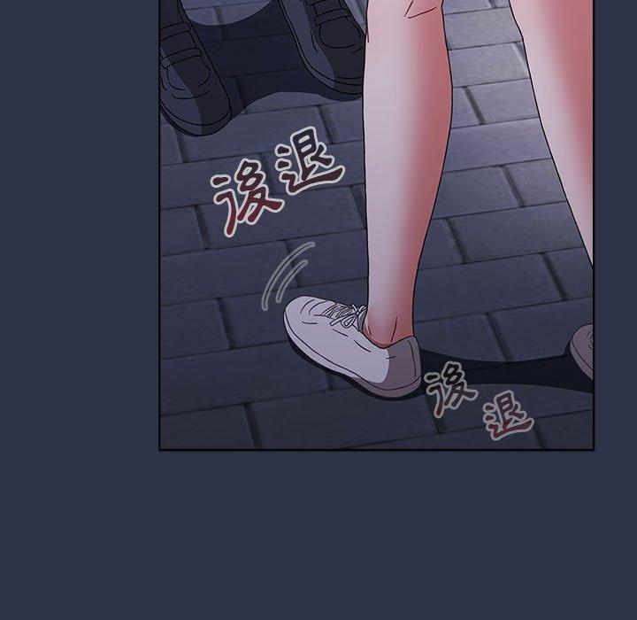 第228张