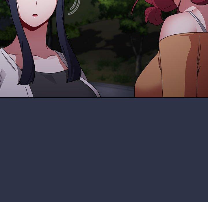 第59张