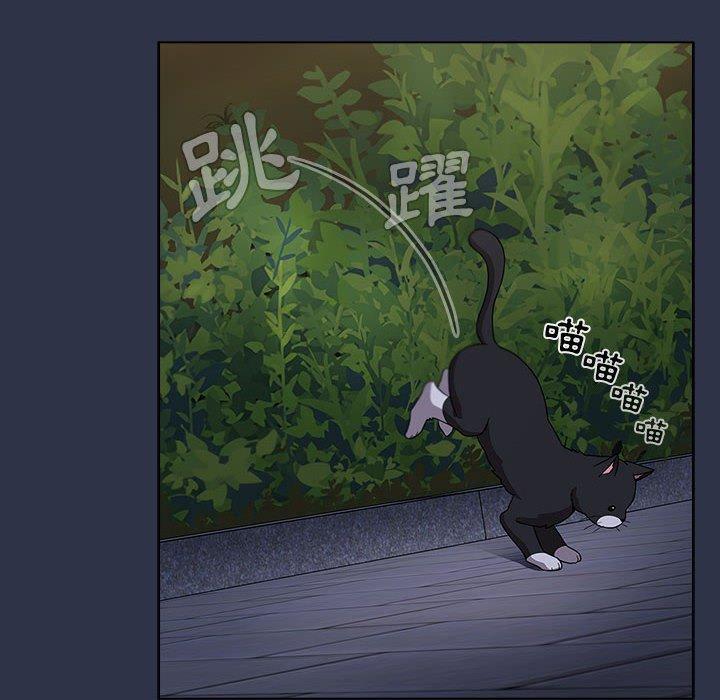 第61张