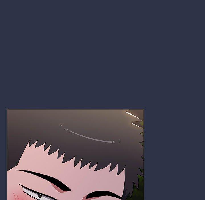 第66张
