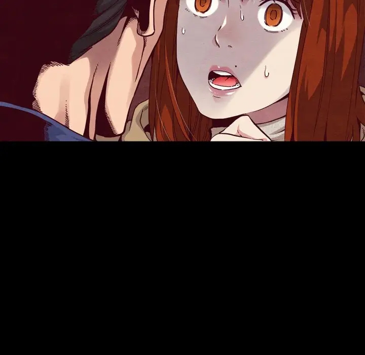 第75张