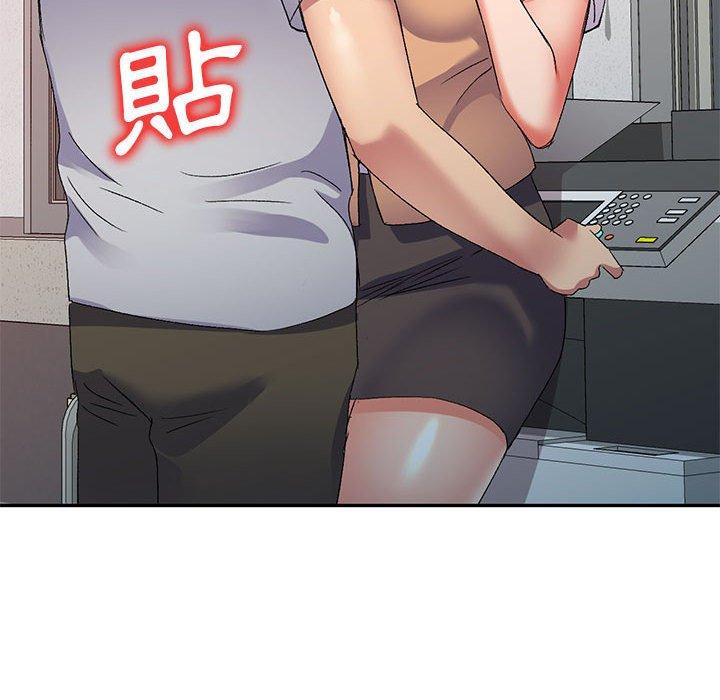 第22张