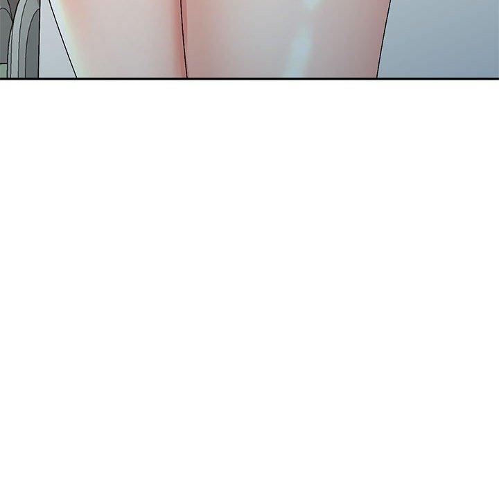 第55张
