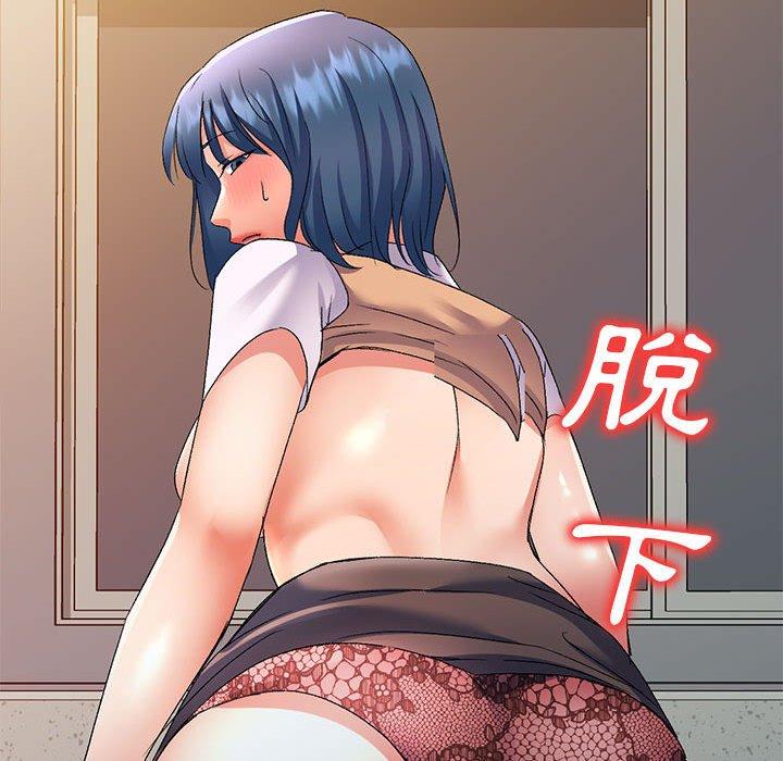 第65张