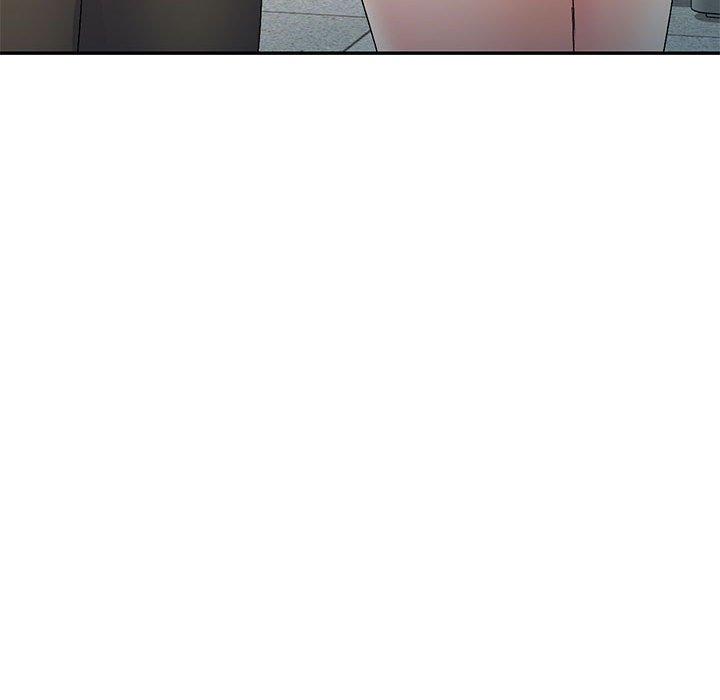 第69张