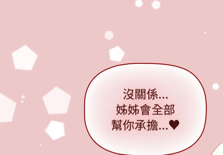 第6张
