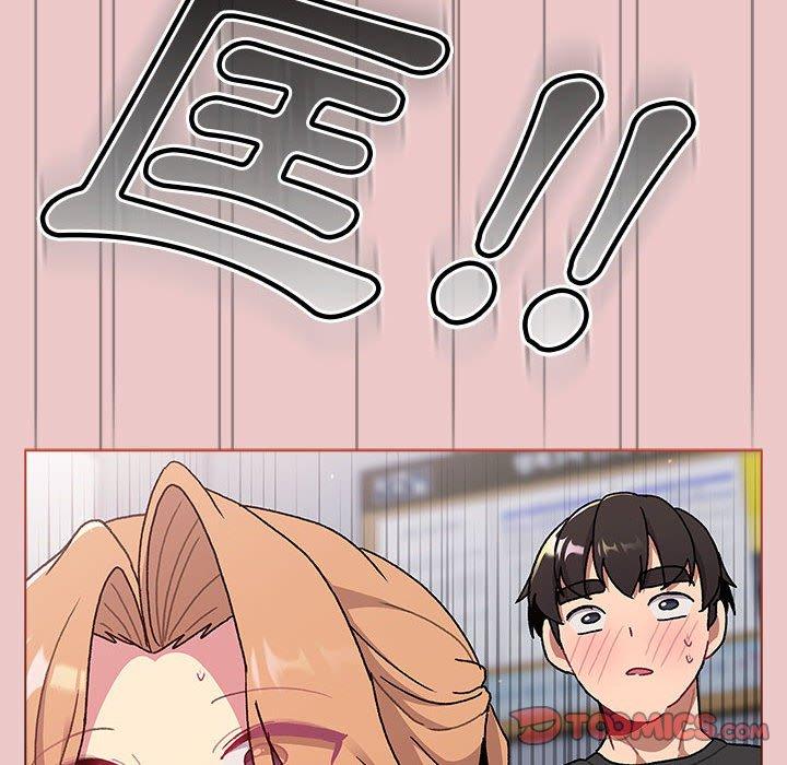 第35张