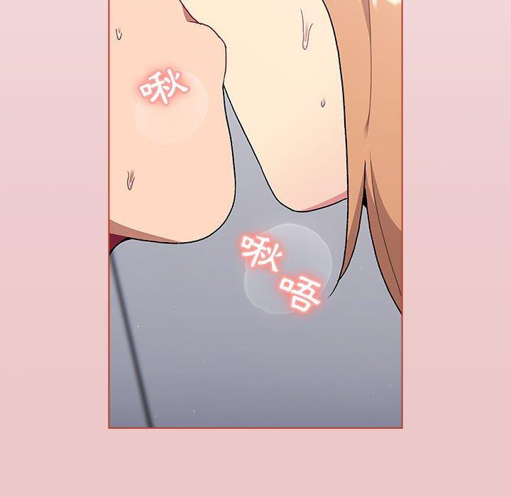 第58张