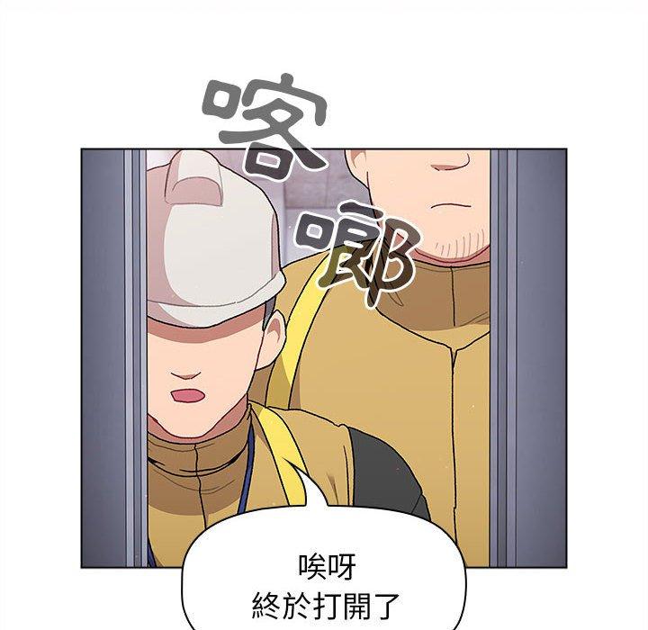 第148张
