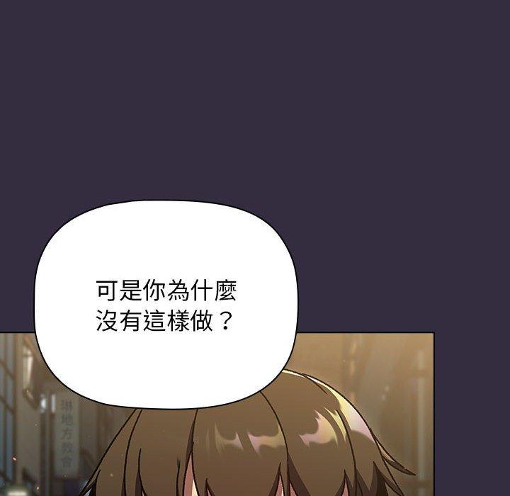 第60张