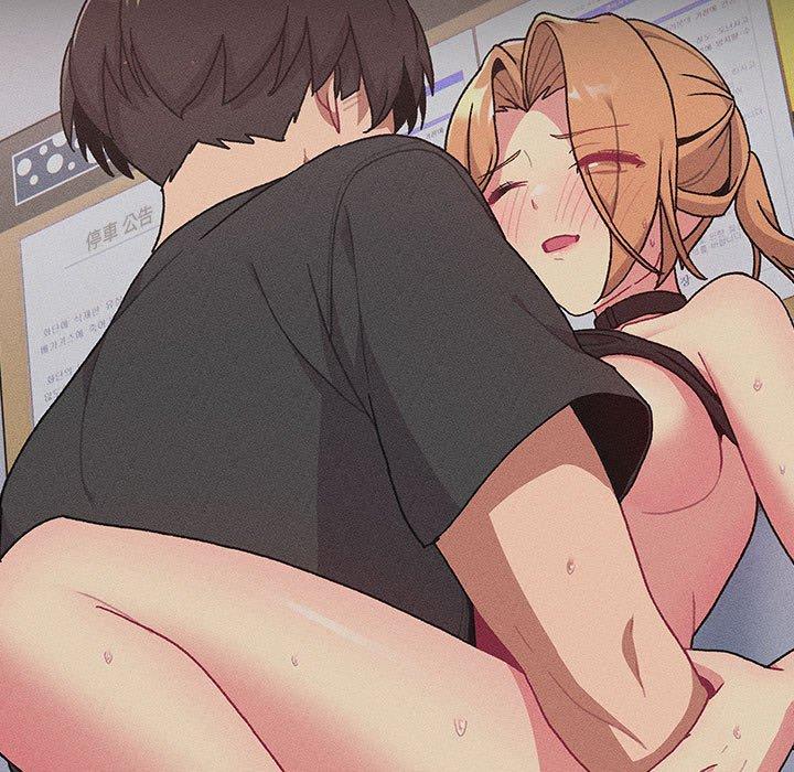 第71张