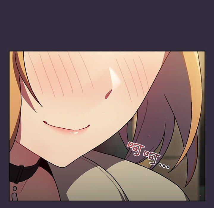 第92张