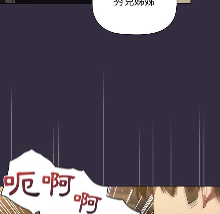 第129张