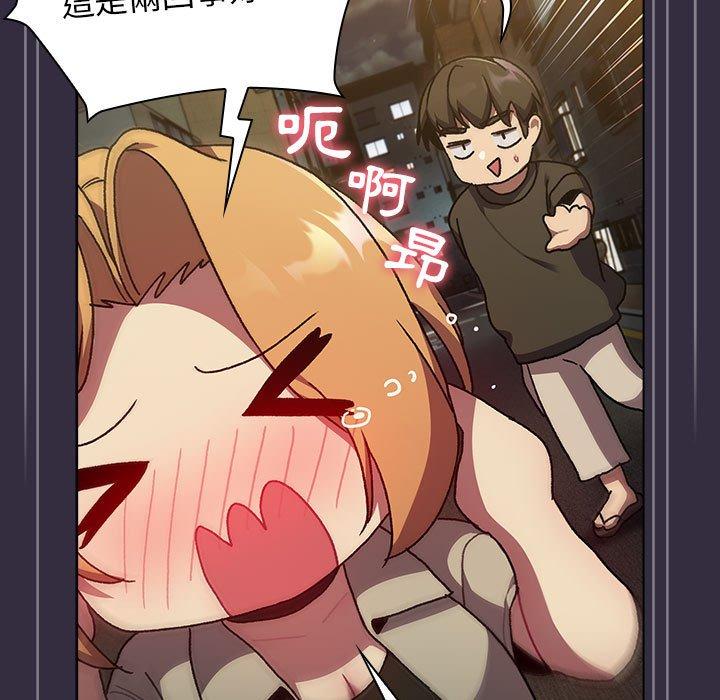 第135张