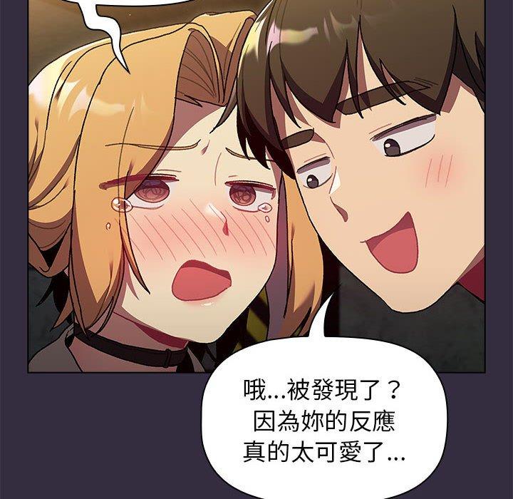 第152张