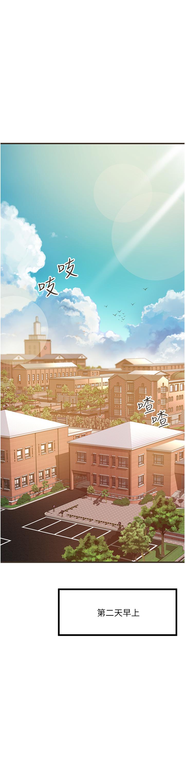 第1张
