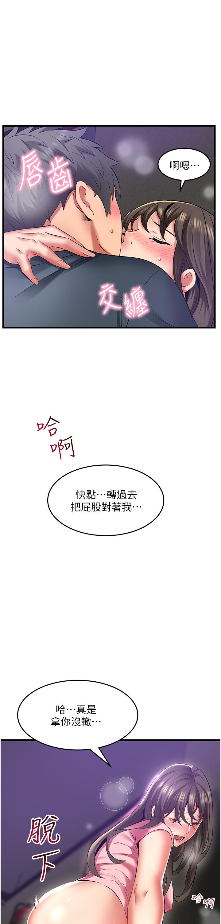 第15张