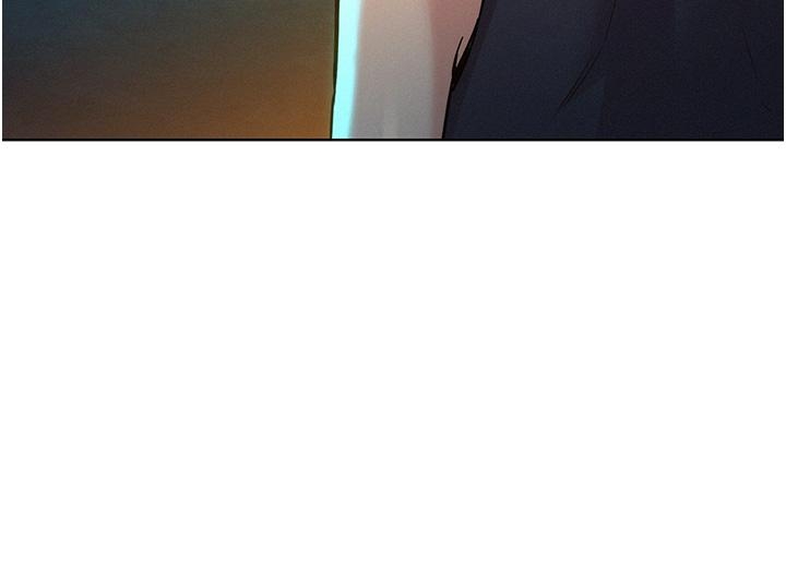 第35张