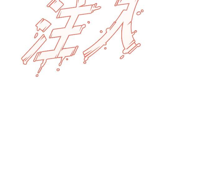 第39张