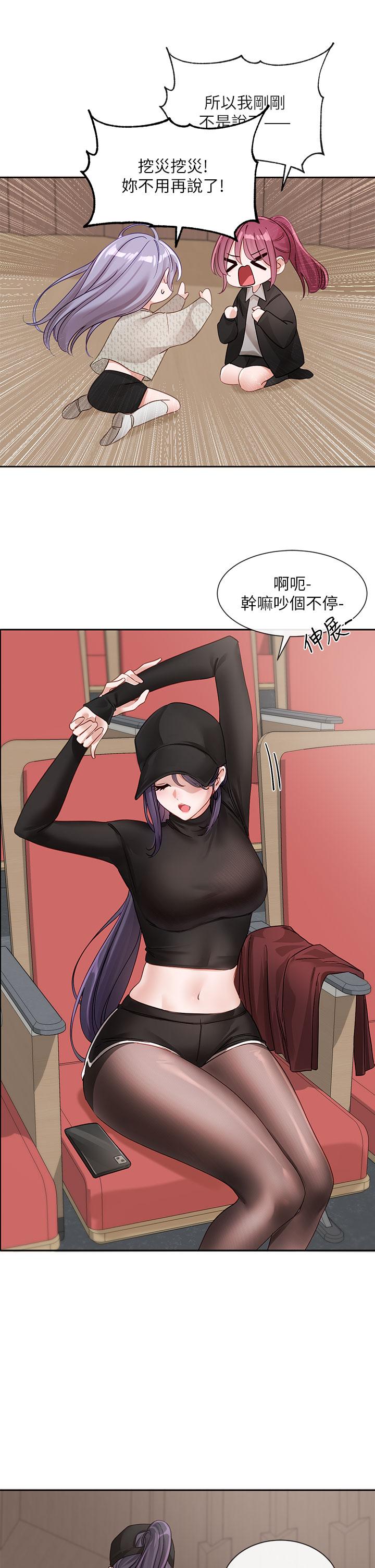 第41张