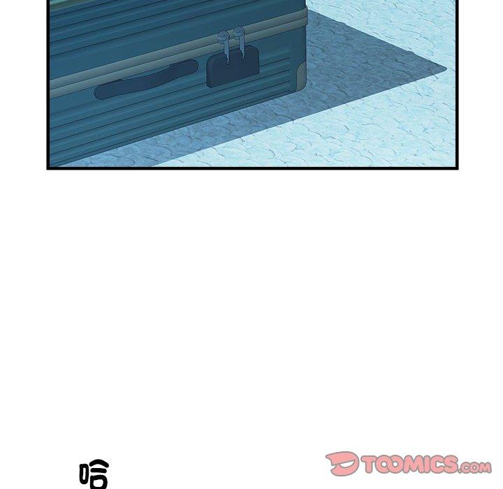 第54张