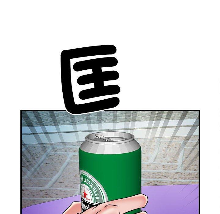 第86张