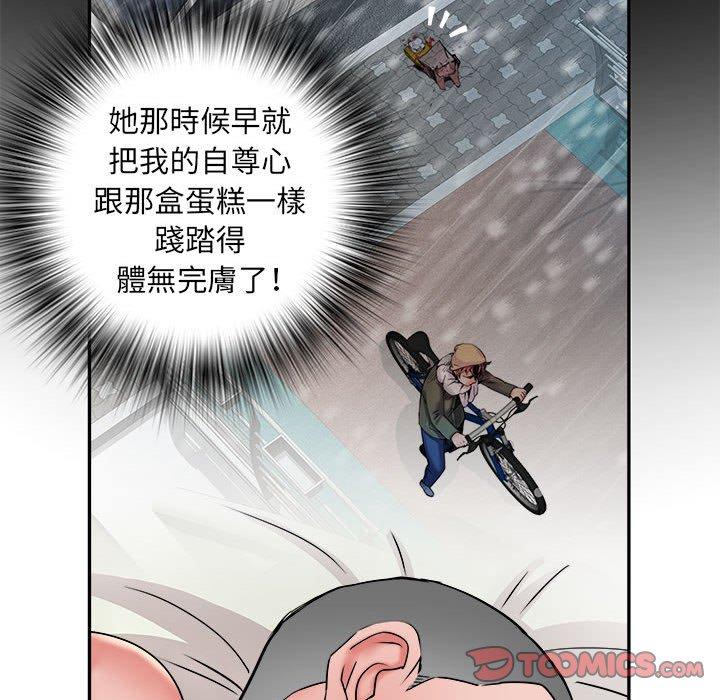 第23张
