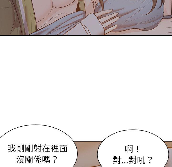 第58张