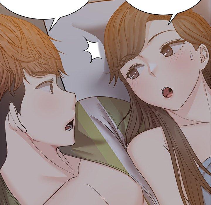 第59张