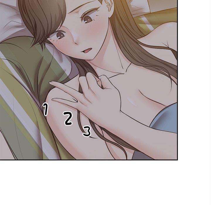 第64张