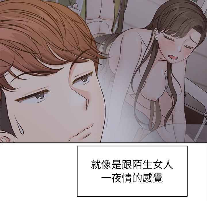 第78张
