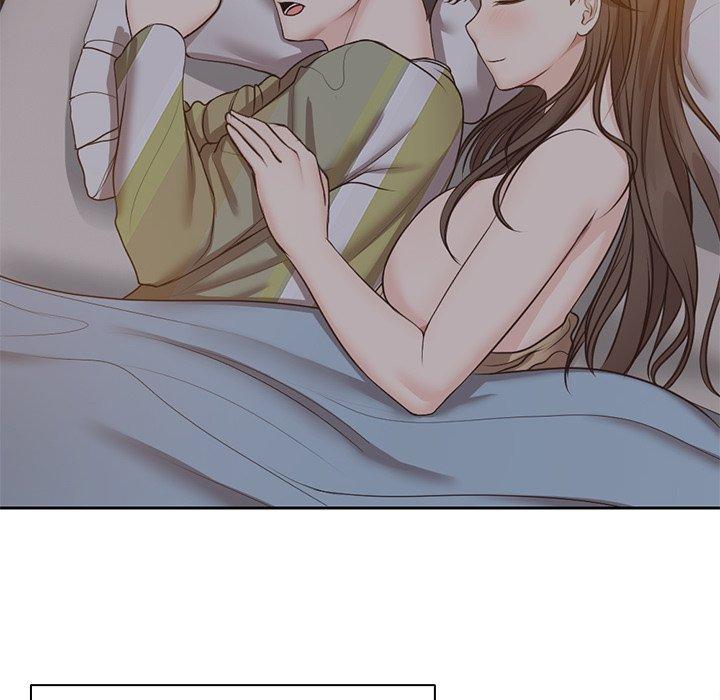 第103张