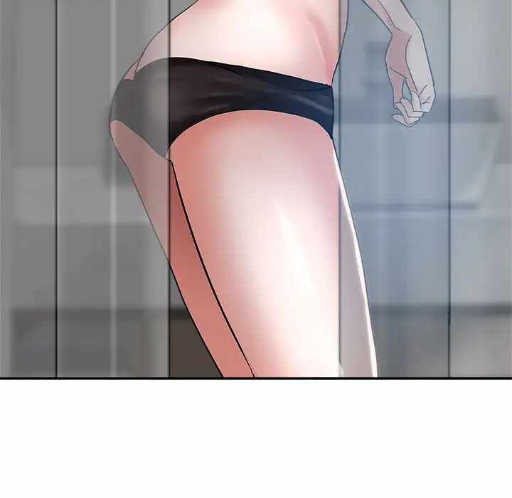 第89张