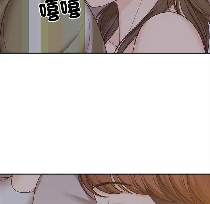 第114张