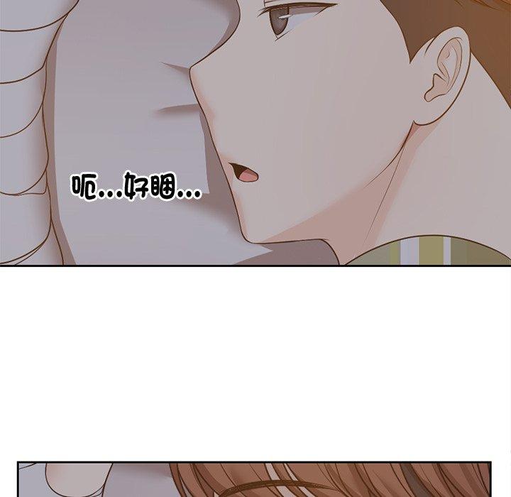 第116张