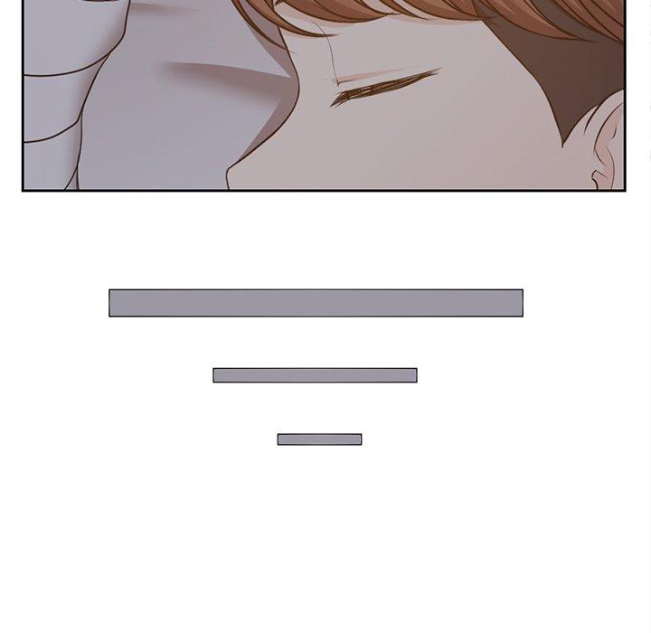 第117张