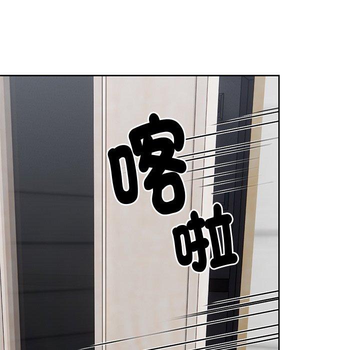 第3张
