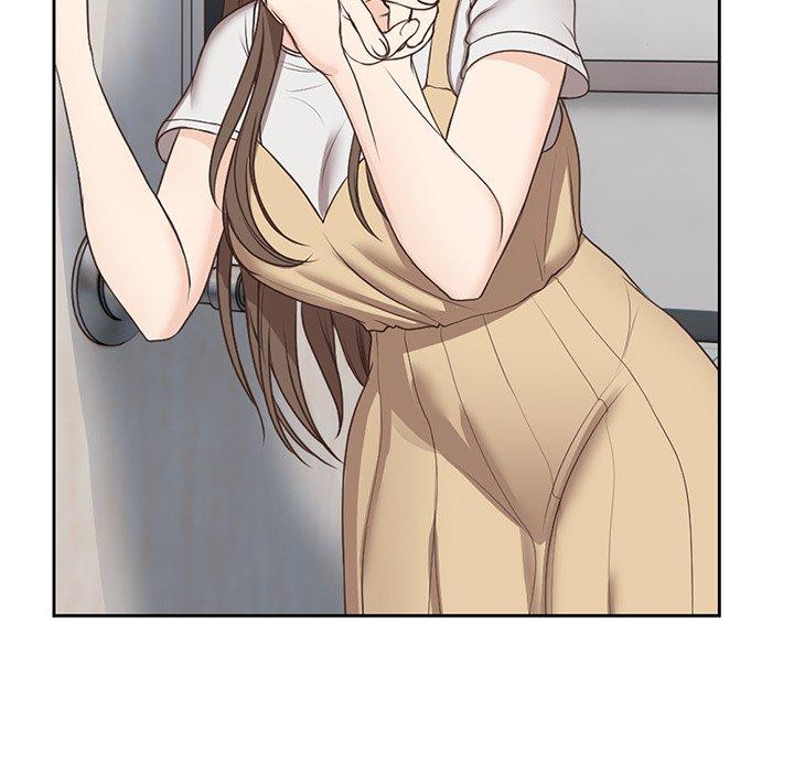第44张