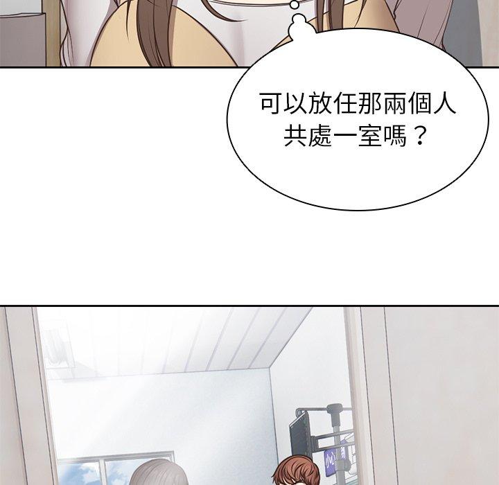 第55张
