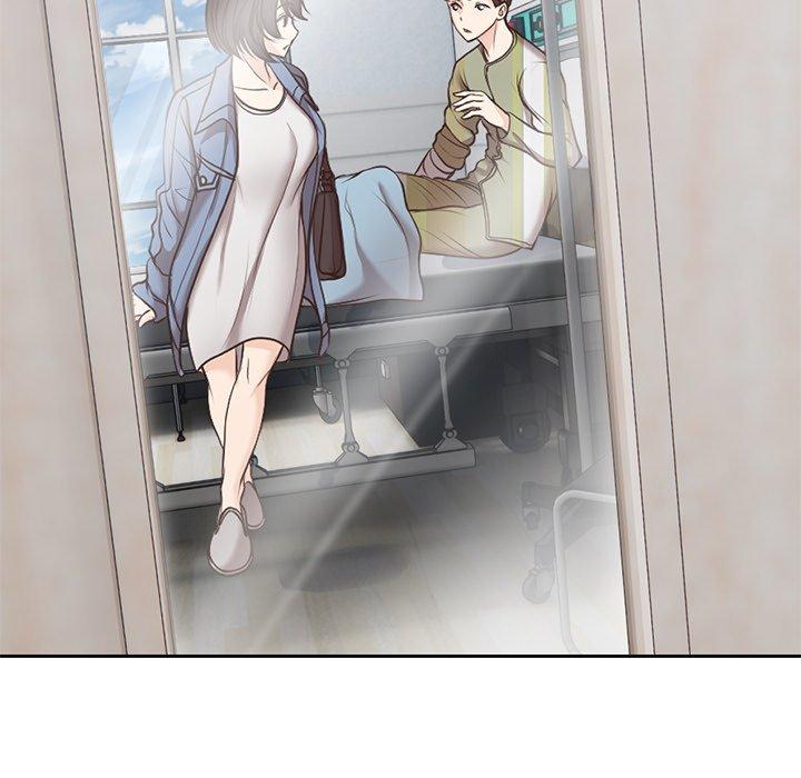 第57张