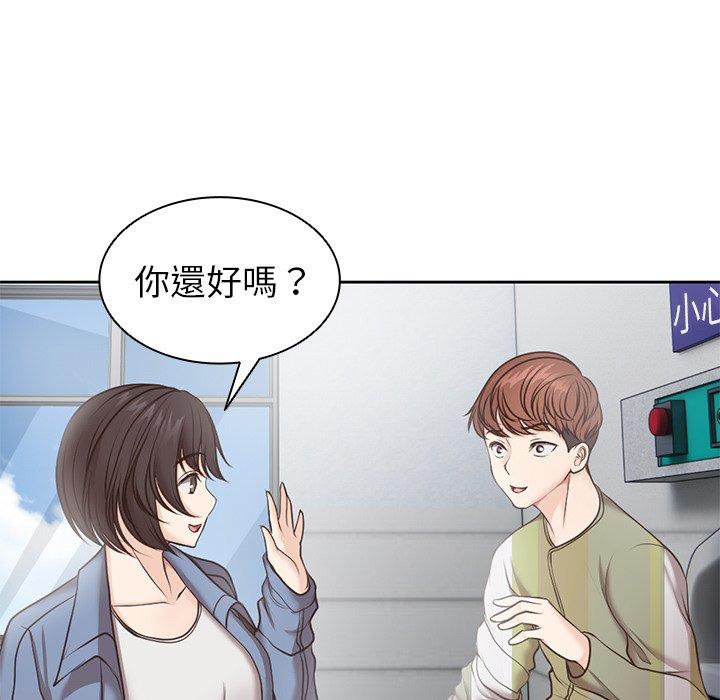 第60张