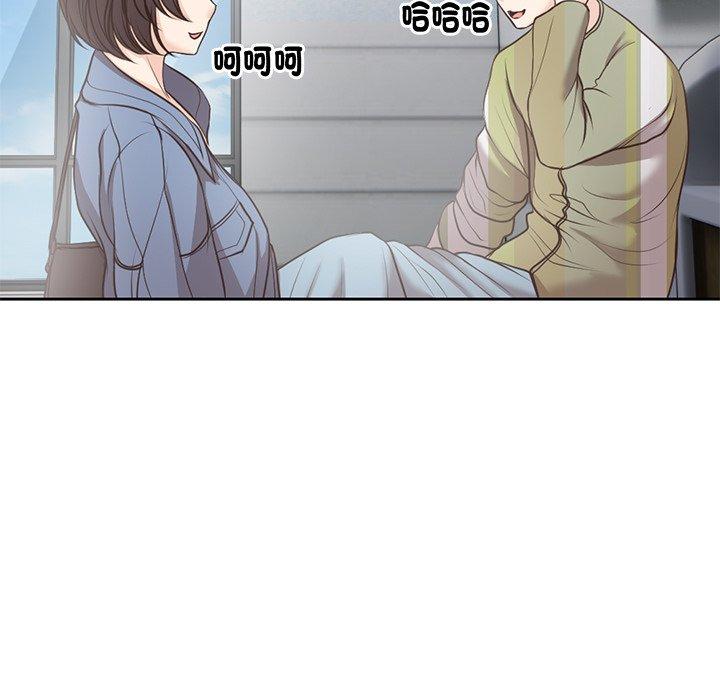 第63张